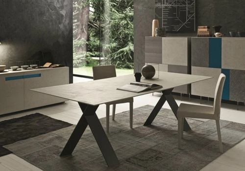 complementi-d'arredo-ecoover Fiam® Feat Ecoover®