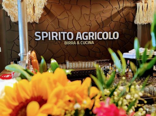 Spirito Agricolo