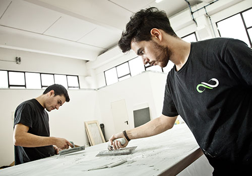 Chi-sono-la-nostra-storia-mission Chi siamo - La nostra storia| Ecoover®