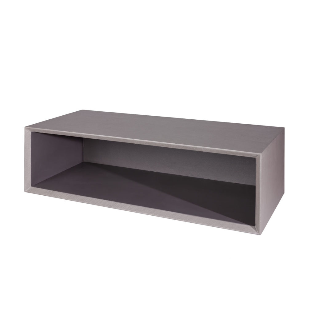 Day Mobile Giorno | Ecoover Design