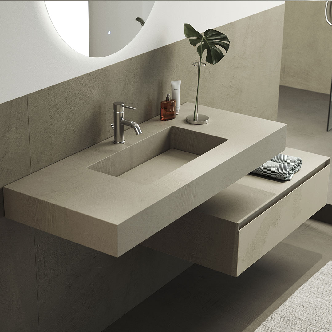 Ecoover Design | Ecoover®