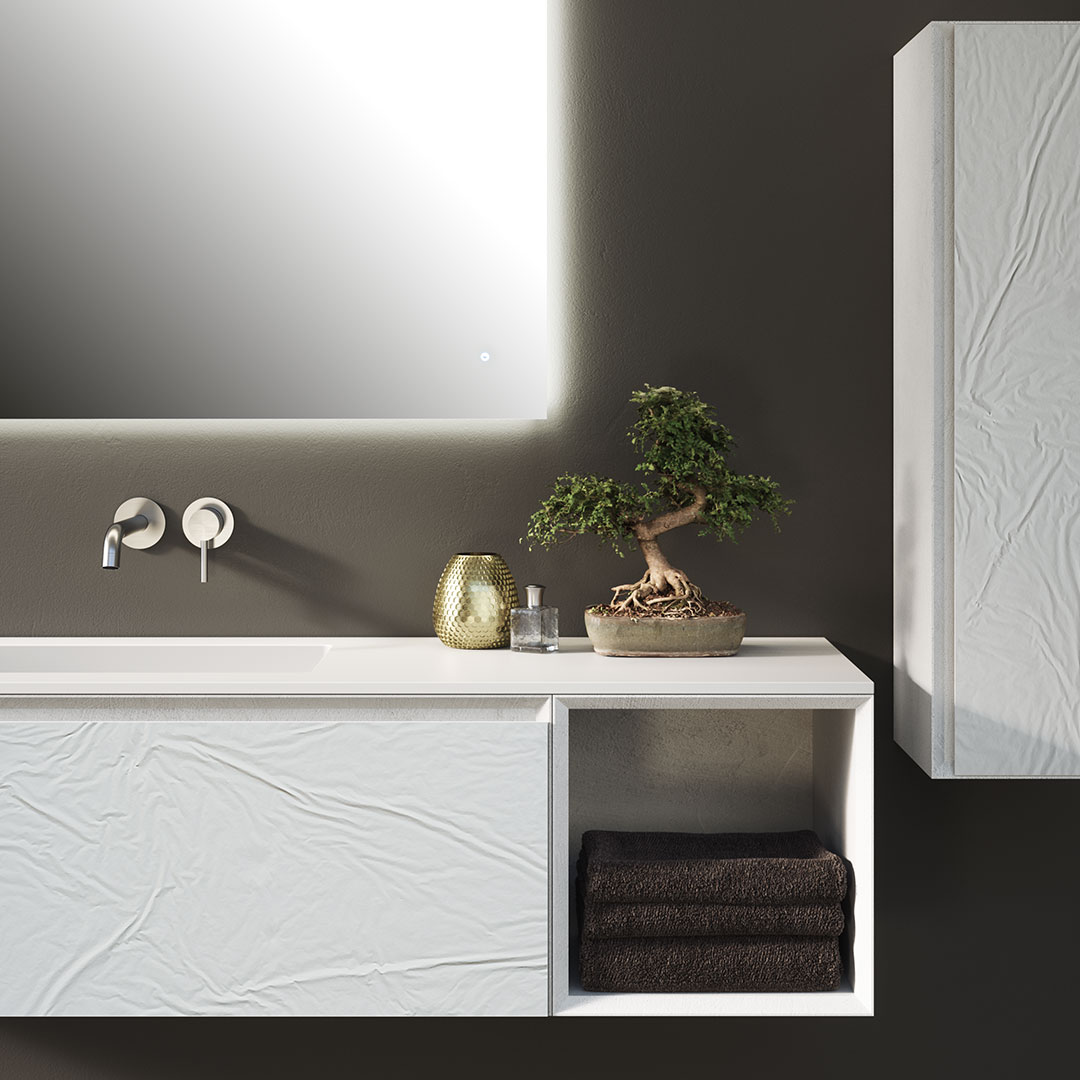 Ecoover Design | Ecoover®