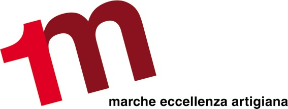 Marche Eccellenza Artigiana | Ecoover®