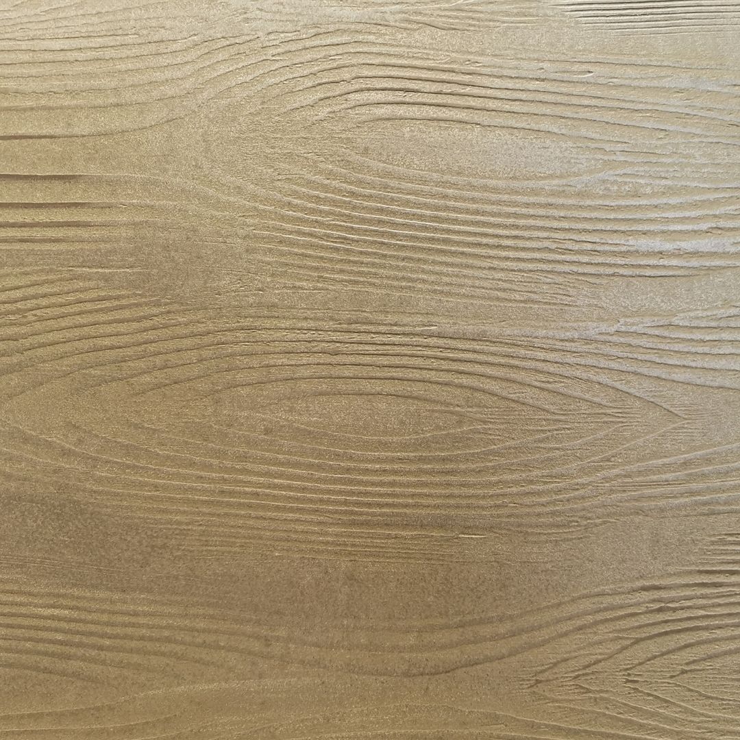 Texture effetto Metal Wood | Ecoover®