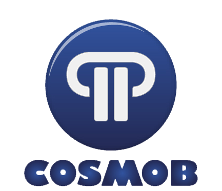 Certificazione Cosmob | Ecoover®