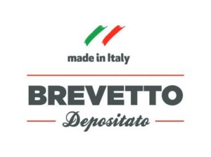 ECOPUR brevetto | Ecoover®