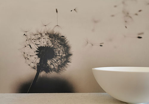 Pannelli-decorativi-wallcover Cosa realizziamo - Pannelli decorativi wallcover | Ecoover®
