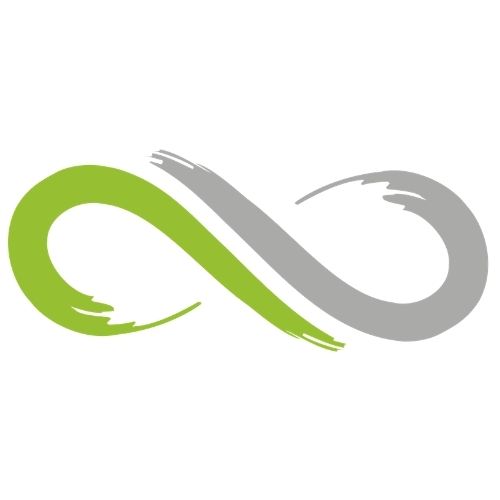 Logo Ecoover® Logo Ecoover®