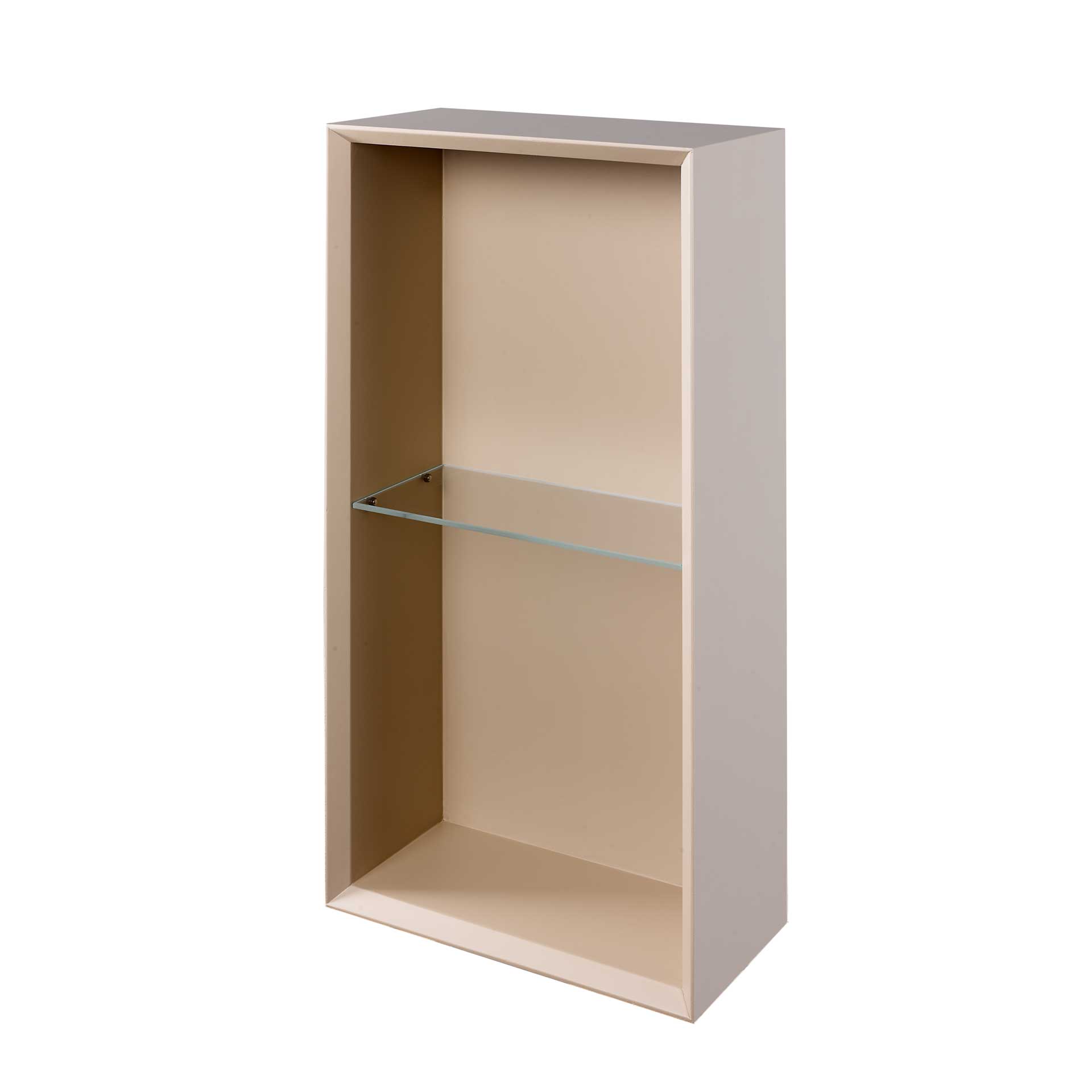Sky colonna aperta_Ecoover Design