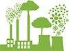 ECOPUR abbattimento inquinanti | Ecoover®
