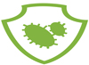 ECOPUR antibatterico | Ecoover®