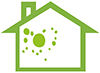 ECOPUR antimuffa | Ecoover®