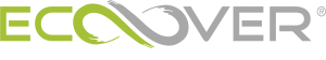 Logo Ecoover®
