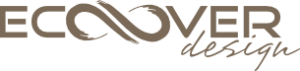 Logo Ecoover Design®