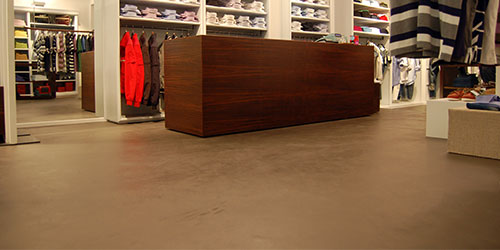 pavimenti-categoria Pavimenti | Ecoover®
