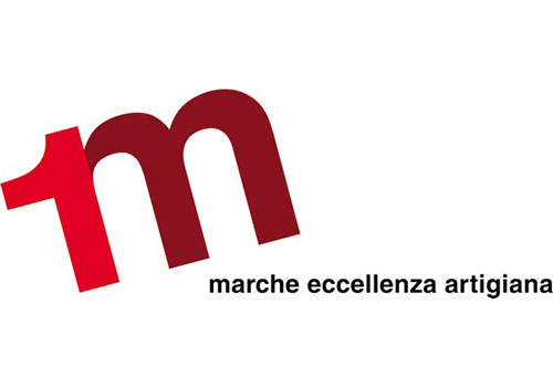 perchè-certificazioni Perché - Riconoscimenti e Certificazioni | Ecoover®