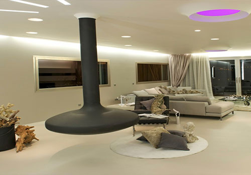 realizzazioni-cantieri Cosa realizziamo - Cantieri | Ecoover®