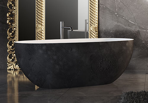 realizzazioni-design Cosa realizziamo - Design progetto bagno | Ecoover®