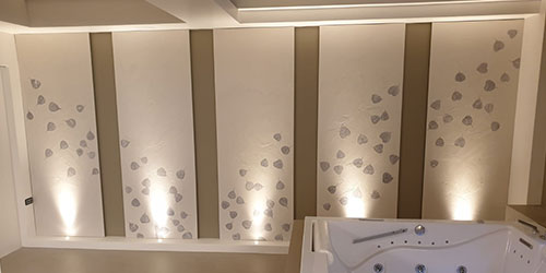 rivestimenti-categoria Rivestimenti | Ecoover®